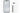 TP-Link Netzwerkkamera InSight S485PI 8 MP 30 fps