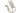 Urbany's Necklace Case BEACH BEAUTY  iPhone Air MATT