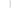 TP-Link Access Point EAP787