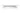 TP-Link Access Point EAP787