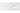 TP-Link Access Point EAP787