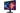 Samsung Smart Monitor Odyssey OLED G5 LS27FG500SUXEN