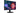 Samsung Smart Monitor Odyssey OLED G5 LS27FG500SUXEN