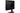 Samsung Smart Monitor Odyssey OLED G5 LS27FG500SUXEN