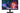 Samsung Smart Monitor Odyssey G5 LS27FG500SUXEN