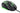 Trust Gaming-Maus GXT113 Felox Schwarz