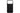 Urbany's MagSafe Handycase iPhone 17 Pro Max Black