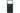 Urbany's MagSafe Handycase iPhone 17 Pro Max Petrol