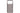 Urbany's MagSafe Handycase iPhone 17 Pro Max Taupe