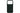 Urbany's MagSafe Handycase iPhone 17 Pro Petrol