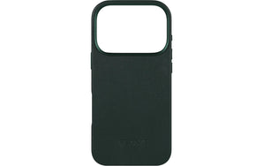 Urbany's MagSafe Handycase iPhone 17 Pro Petrol