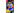 SEGA Sonic Racing: CrossWorlds