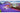 SEGA Sonic Racing: CrossWorlds (Box)
