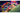 SEGA Sonic Racing: CrossWorlds