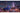 SEGA Sonic Racing: CrossWorlds (Box)