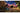 SEGA Sonic Racing: CrossWorlds (Box)