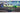 SEGA Sonic Racing: CrossWorlds
