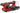 Einhell Professional Akku-Werkzeugset 18 V Compact Tools Kit