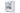 Joule Performance Gaming PC RTX 5080 R7X3D 32GB 2TB L1139530 Joule Performance