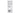 Joule Performance Gaming PC RTX 5080 R7X3D 32GB 2TB L1139530 Joule Performance