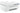 HP Multifunktionsdrucker DeskJet 4322 All-in-One
