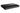 D-Link SFP Switch DIS-700G-28XS Industriell 28 Port