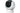 TP-Link Netzwerkkamera Tapo C840 4 MP 30 fps