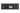 D-Link PoE+ Switch DIS-200G-12PS Industriell 12 Port