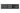 D-Link PoE+ Switch DIS-200G-12PS Industriell 12 Port