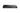 D-Link PoE+ Switch DGS-1018P/E 18 Port