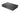 D-Link PoE+ Switch DGS-1010MP/E 10 Port