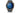 GARMIN GPS-Sportuhr f nix 8 Pro  AMOLED Schwarz/Graphite