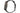 GARMIN GPS-Sportuhr f nix 8 Pro  AMOLED Schwarz/Graphite