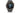 GARMIN GPS-Sportuhr f nix 8 Pro  AMOLED Schwarz/Graphite