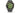 GARMIN GPS-Sportuhr f nix 8 Pro  AMOLED Schwarz/Graphite
