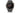 GARMIN GPS-Sportuhr f nix 8 Pro  AMOLED Schwarz/Graphite