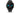 GARMIN GPS-Sportuhr f nix 8 Pro  AMOLED Schwarz/Graphite