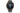 GARMIN GPS-Sportuhr f nix 8 Pro  AMOLED Schwarz/Graphite