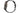 GARMIN GPS-Sportuhr f nix 8 Pro  AMOLED Schwarz/Graphite