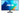 ASUS Monitor Eye Care VZ249HG 23.8 , 1920 x 1080 (Full HD)