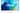 ASUS Monitor Eye Care VZ279HG-W 27 , 1920 x 1080 (Full HD)