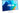 ASUS Monitor Eye Care VZ279HG-W 27 , 1920 x 1080 (Full HD)