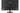 ASUS Monitor Eye Care VZ249HG 23.8 , 1920 x 1080 (Full HD)