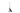 ASUS Monitor Eye Care VZ249HG 23.8 , 1920 x 1080 (Full HD)