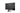 ASUS Monitor Eye Care VZ279HG 27 , 1920 x 1080 (Full HD)