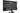 ASUS Monitor Eye Care VZ249HG 23.8 , 1920 x 1080 (Full HD)