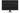 Gigabyte Monitor GS32QA 31.5 , 2560 x 1440 (WQHD)