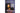 Govee Table Lamp 2 Pro x Sound by JBL