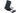 Lian Li 8.8″ Universal Screen (US88v1) Schwarz