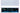 Lian Li 8.8″ Universal Screen (US88v1) Weiss